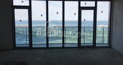 Բնակարան 1-комн 48.9 m² - Լեխ և Մարիա Կաչինսկիներ, Batumi