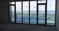 Բնակարան 1-комн 48.9 m² - Լեխ և Մարիա Կաչինսկիներ, Batumi