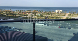 Բնակարան 48.9 մ² - Լեխ և Մարիա Կաչինսկիներ, Batumi, Վրաստан