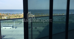Բնակարան 48.9 մ² - Լեխ և Մարիա Կաչինսկիներ, Batumi, Վրաստан