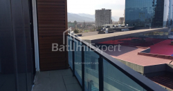Բնակարան 48.9 մ² - Լեխ և Մարիա Կաչինսկիներ, Batumi, Վրաստан
