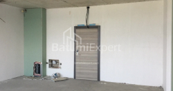 Բնակարան 48.9 մ² - Լեխ և Մարիա Կաչինսկիներ, Batumi, Վրաստан