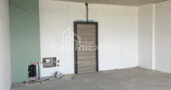 Բնակարան 48.9 մ² - Լեխ և Մարիա Կաչինսկիներ, Batumi, Վրաստан