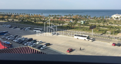 Բնակարան 48.9 մ² - Լեխ և Մարիա Կաչինսկիներ, Batumi, Վրաստан