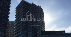 Բնակարան 1-комн 48.9 m² - Լեխ և Մարիա Կաչինսկիներ, Batumi