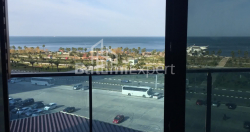 Բնակարան 48.9 մ² - Լեխ և Մարիա Կաչինսկիներ, Batumi, Վրաստан