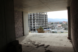 Բնակարան 2-комн 35.4 m² - Լեխ և Մարիա Կաչինսկիներ, Batumi