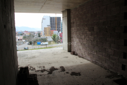 Բնակարան 2-комн 35.4 m² - Լեխ և Մարիա Կաչինսկիներ, Batumi