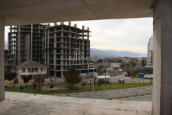 Բնակարան 35.4 մ² - Լեխ և Մարիա Կաչինսկիներ, Բաթումի, Վրաստан