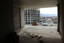Բնակարան 2-комн 35.4 m² - Լեխ և Մարիա Կաչինսկիներ, Batumi