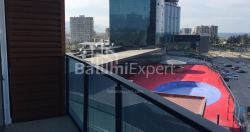 Բնակարան 57.65 մ² - Լեխ և Մարիա Կաչինսկիներ, Batumi, Վրաստан