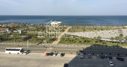 Բնակարան 57.65 մ² - Լեխ և Մարիա Կաչինսկիներ, Batumi, Վրաստан