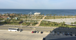Բնակարան 57.65 մ² - Լեխ և Մարիա Կաչինսկիներ, Batumi, Վրաստан
