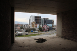 Բնակարան 2-комн 39.5 m² - Լեխ և Մարիա Կաչինսկիներ, Batumi