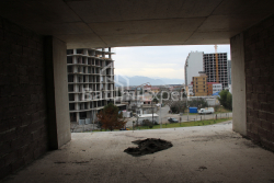 Բնակարան 2-комн 39.5 m² - Լեխ և Մարիա Կաչինսկիներ, Batumi