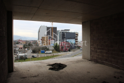 Բնակարան 2-комн 39.5 m² - Լեխ և Մարիա Կաչինսկիներ, Batumi