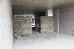 Բնակարան 39.45 մ² - Լեխ և Մարիա Կաչինսկիներ, Batumi, Վրաստан
