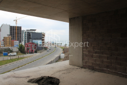 Բնակարան 39.45 մ² - Լեխ և Մարիա Կաչինսկիներ, Batumi, Վրաստан