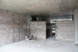Բնակարան 39.45 մ² - Լեխ և Մարիա Կաչինսկիներ, Batumi, Վրաստан