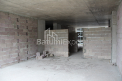 Բնակարան 39.45 մ² - Լեխ և Մարիա Կաչինսկիներ, Batumi, Վրաստан