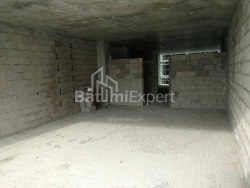 Բնակարան 43.18 մ² - Լեխ և Մարիա Կաչինսկիներ, Batumi, Վրաստан