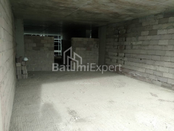 Բնակարան 2-комн 43.2 m² - Լեխ և Մարիա Կաչինսկիներ, Batumi