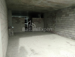 Բնակարան 43.18 մ² - Լեխ և Մարիա Կաչինսկիներ, Batumi, Վրաստан
