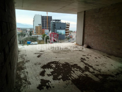 Բնակարան 43.18 մ² - Լեխ և Մարիա Կաչինսկիներ, Batumi, Վրաստан