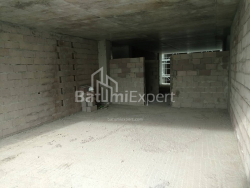 Բնակարան 2-комн 43.2 m² - Լեխ և Մարիա Կաչինսկիներ, Batumi