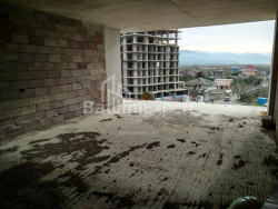 Բնակարան 43.18 մ² - Լեխ և Մարիա Կաչինսկիներ, Batumi, Վրաստан