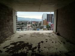 Բնակարան 2-комн 43.2 m² - Լեխ և Մարիա Կաչինսկիներ, Batumi