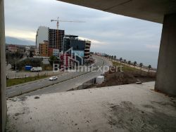 Բնակարան 2-комн 43.2 m² - Լեխ և Մարիա Կաչինսկիներ, Batumi