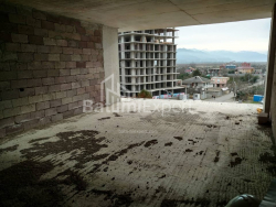 Բնակարան 43.18 մ² - Լեխ և Մարիա Կաչինսկիներ, Batumi, Վրաստан