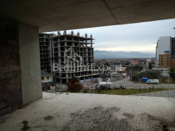 Բնակարան 43.18 մ² - Լեխ և Մարիա Կաչինսկիներ, Batumi, Վրաստан