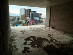 Բնակարան 43.18 մ² - Լեխ և Մարիա Կաչինսկիներ, Batumi, Վրաստан