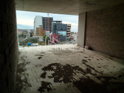 Բնակարան 43.18 մ² - Լեխ և Մարիա Կաչինսկիներ, Batumi, Վրաստан