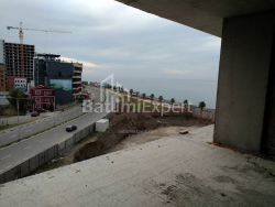 Բնակարան 43.18 մ² - Լեխ և Մարիա Կաչինսկիներ, Batumi, Վրաստан