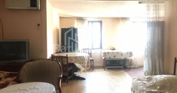 Բնակարան 70 մ² - Կոնստանտին Գամսախուրդիա, Բաթումի, Վրաստан