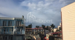 Բնակարան 3-комн 70 m² - Կոնստանտին Գամսախուրդիա, Batumi