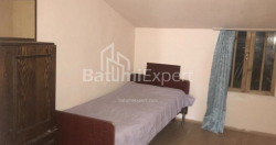 Բնակարան 70 մ² - Կոնստանտին Գամսախուրդիա, Բաթումի, Վրաստан