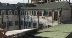 Բնակարան 70 մ² - Կոնստանտին Գամսախուրդիա, Բաթումի, Վրաստан