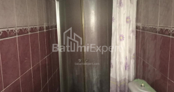 Բնակարան 3-комн 70 m² - Կոնստանտին Գամսախուրդիա, Batumi
