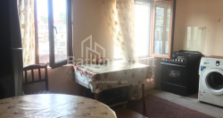 Բնակարան 70 մ² - Կոնստանտին Գամսախուրդիա, Բաթումի, Վրաստан