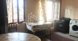 Բնակարան 70 մ² - Կոնստանտին Գամսախուրդիա, Բաթումի, Վրաստан