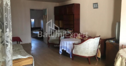 Բնակարան 70 մ² - Կոնստանտին Գամսախուրդիա, Բաթումի, Վրաստан
