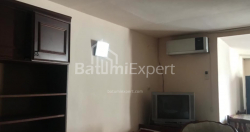 Բնակարան 70 մ² - Կոնստանտին Գամսախուրդիա, Բաթումի, Վրաստан