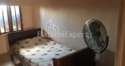 Բնակարան 70 մ² - Կոնստանտին Գամսախուրդիա, Բաթումի, Վրաստан