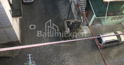 Բնակարան 3-комн 70 m² - Կոնստանտին Գամսախուրդիա, Batumi