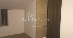 Բնակարան 70 մ² - Կոնստանտին Գամսախուրդիա, Բաթումի, Վրաստан
