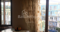 Բնակարան 70 մ² - Կոնստանտին Գամսախուրդիա, Բաթումի, Վրաստан